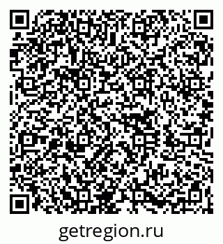 79260047879