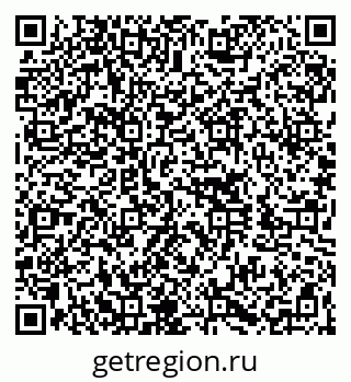 79260047880