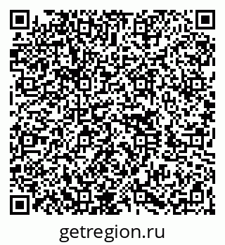 79260047882