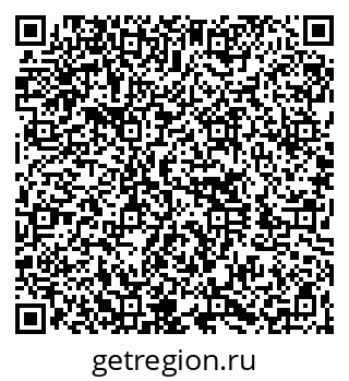 79260047884