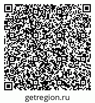 79260047885