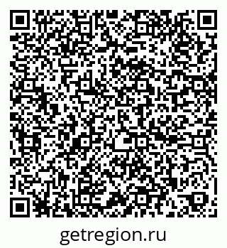 79260047886