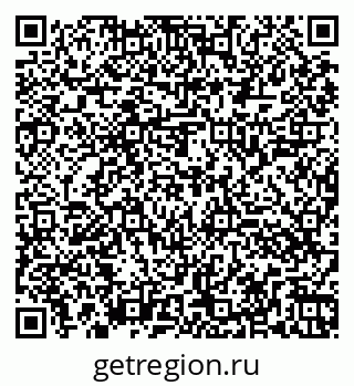 79260047887