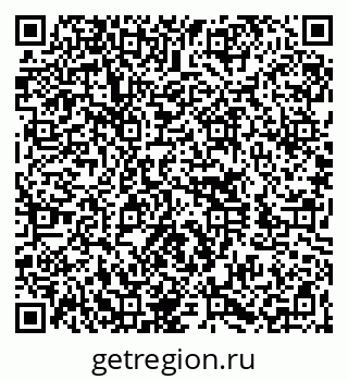 79260047888