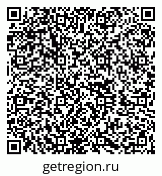 79260047889