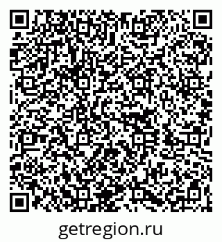 79260047891