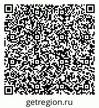 79260047893