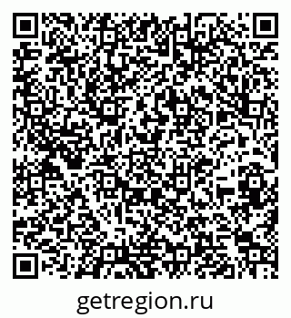 79260047895