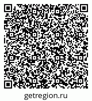 79260047896