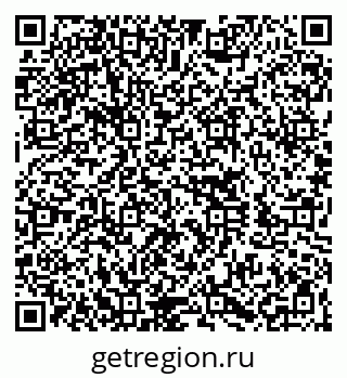 79260047897
