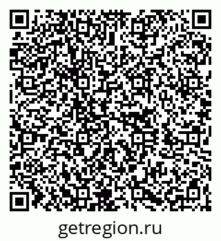 79260047898