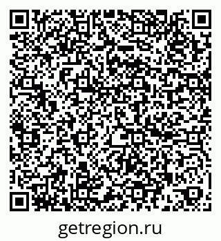 79260047899