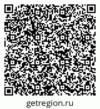 79260047901