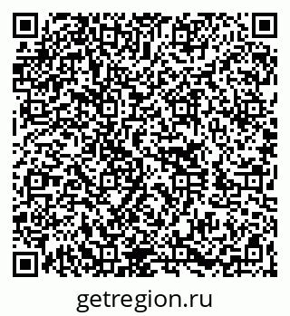 79260047902