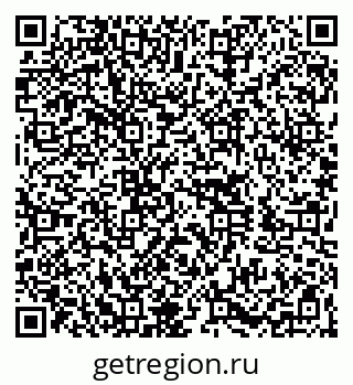79260047903