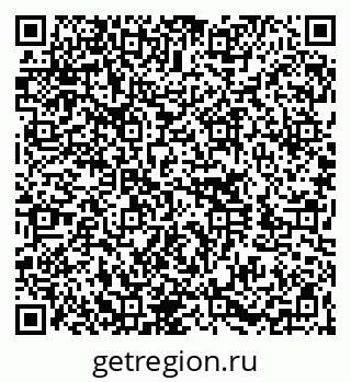79260047906