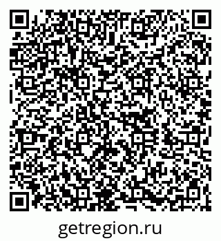 79260047907
