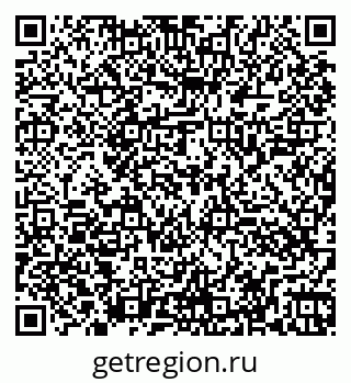 79260047909