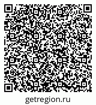 79260047910