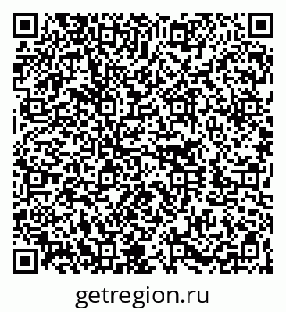 79260047911