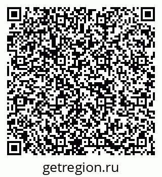 79260047912