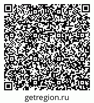 79260047914