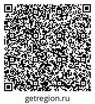 79260047915
