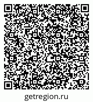 79260047917