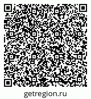 79260047918