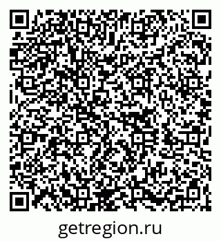 79260047919