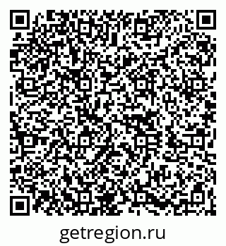 79260047920