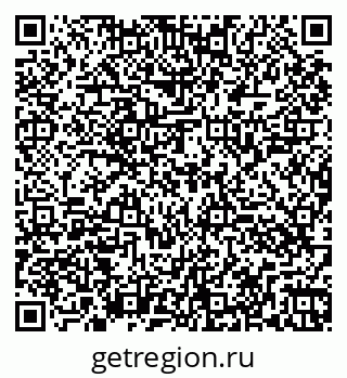 79260047921