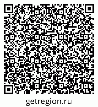 79260047923