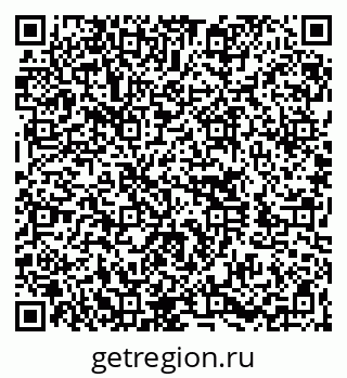 79260047924