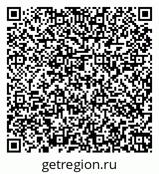 79260047925