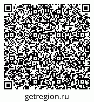 79260047927