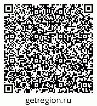 79260047928