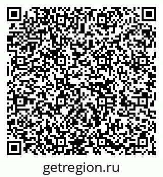 79260047929