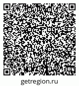 79260047930