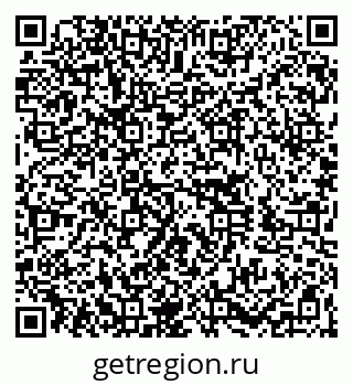 79260047932