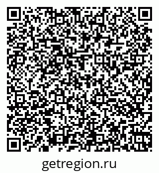 79260047933