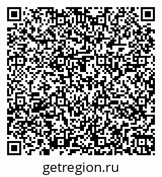 79260047935