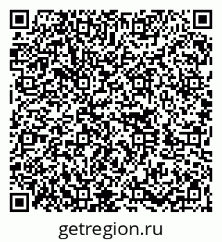 79260047937