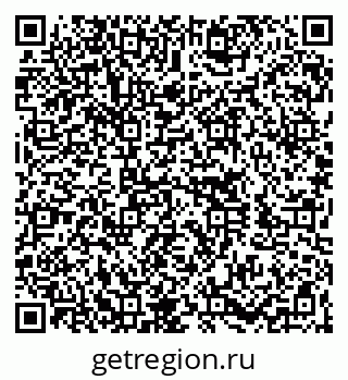 79260047938
