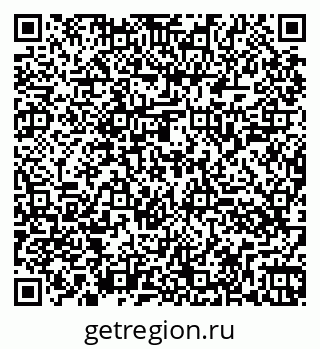 79260047939