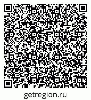 79260047940