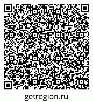 79260047941