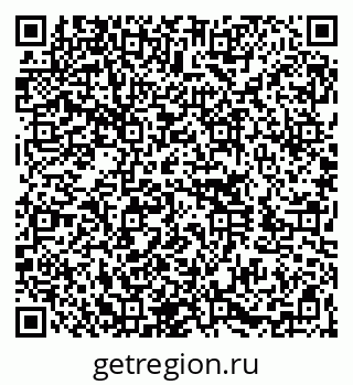 79260047942