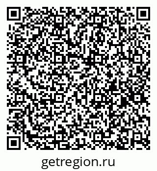 79260047944