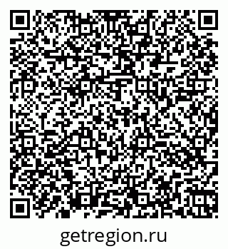79260047945